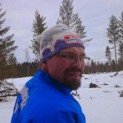 Juho Prittinen
